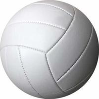 7th-8th Grade Volleyball