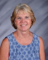 Dee Blecha - Spanish