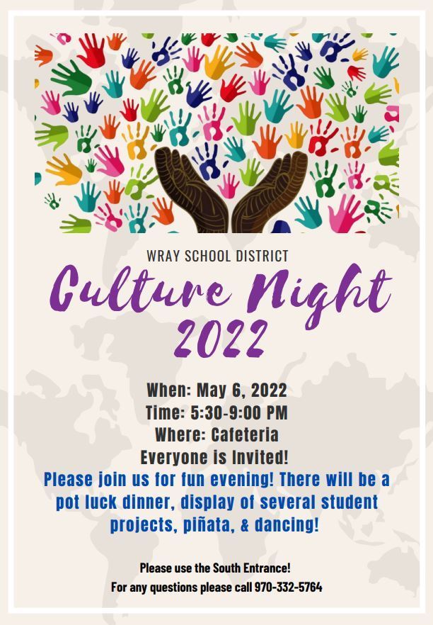 culture night eng